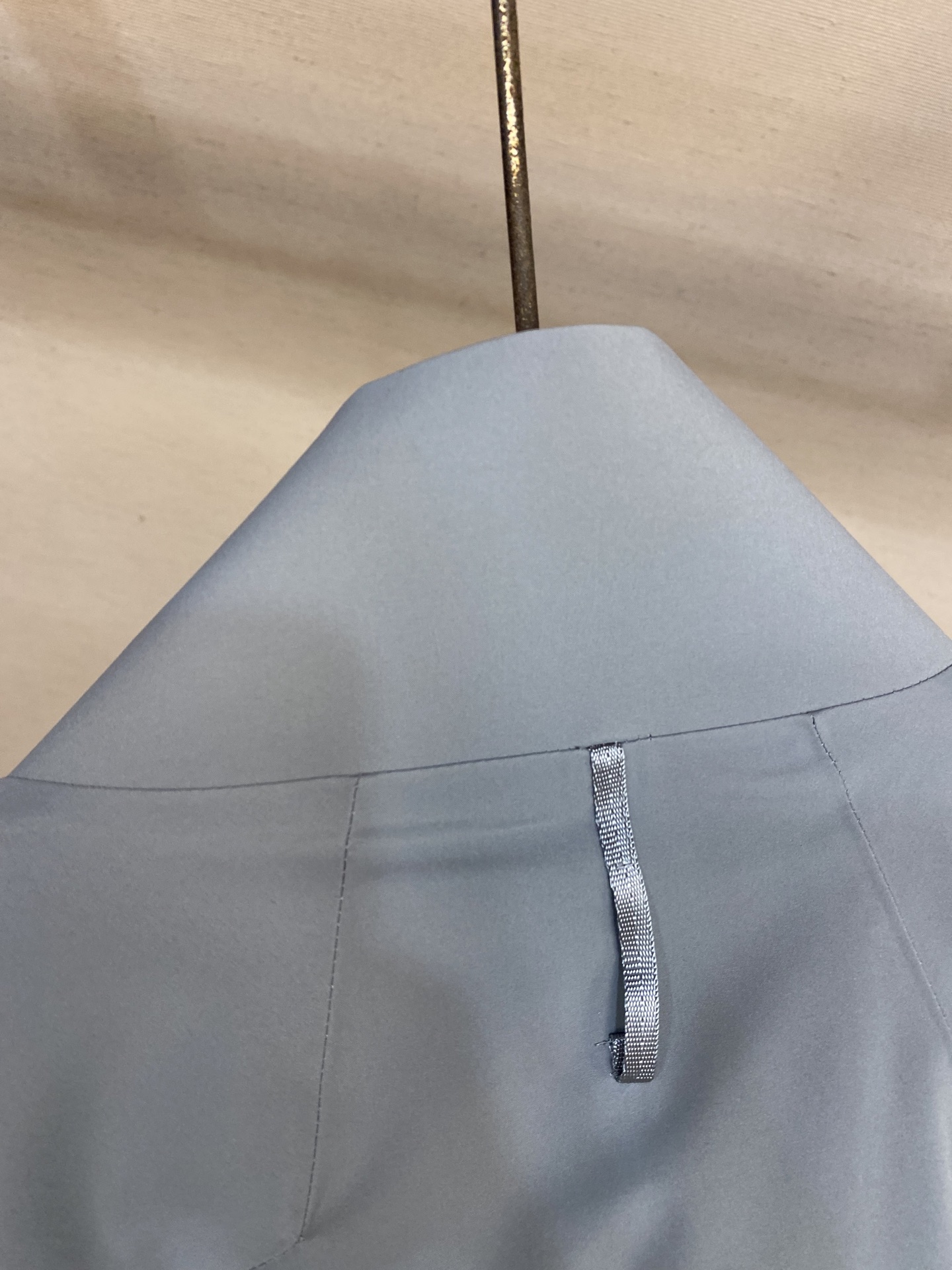 🌟🌟Arctery 棉服立领外套。商务款系列。没有🐦的logo 非常低调 面料和版型都是属于鸟的最高端 