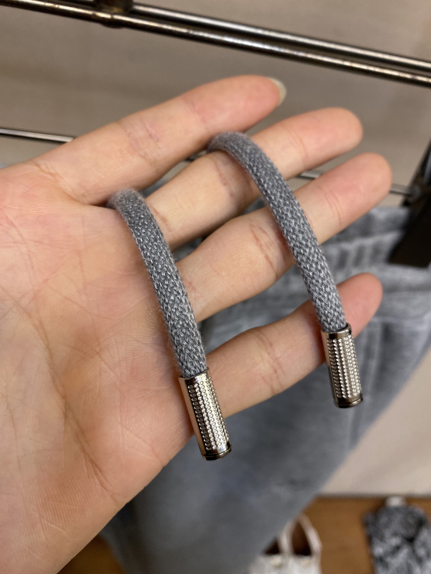 🌟🌟lP🆕、【加绒】男士休闲裤👍 最新款上身版型无敌正！绝对可以闭眼收的一款此款裤子非常百搭，弹力腰围,