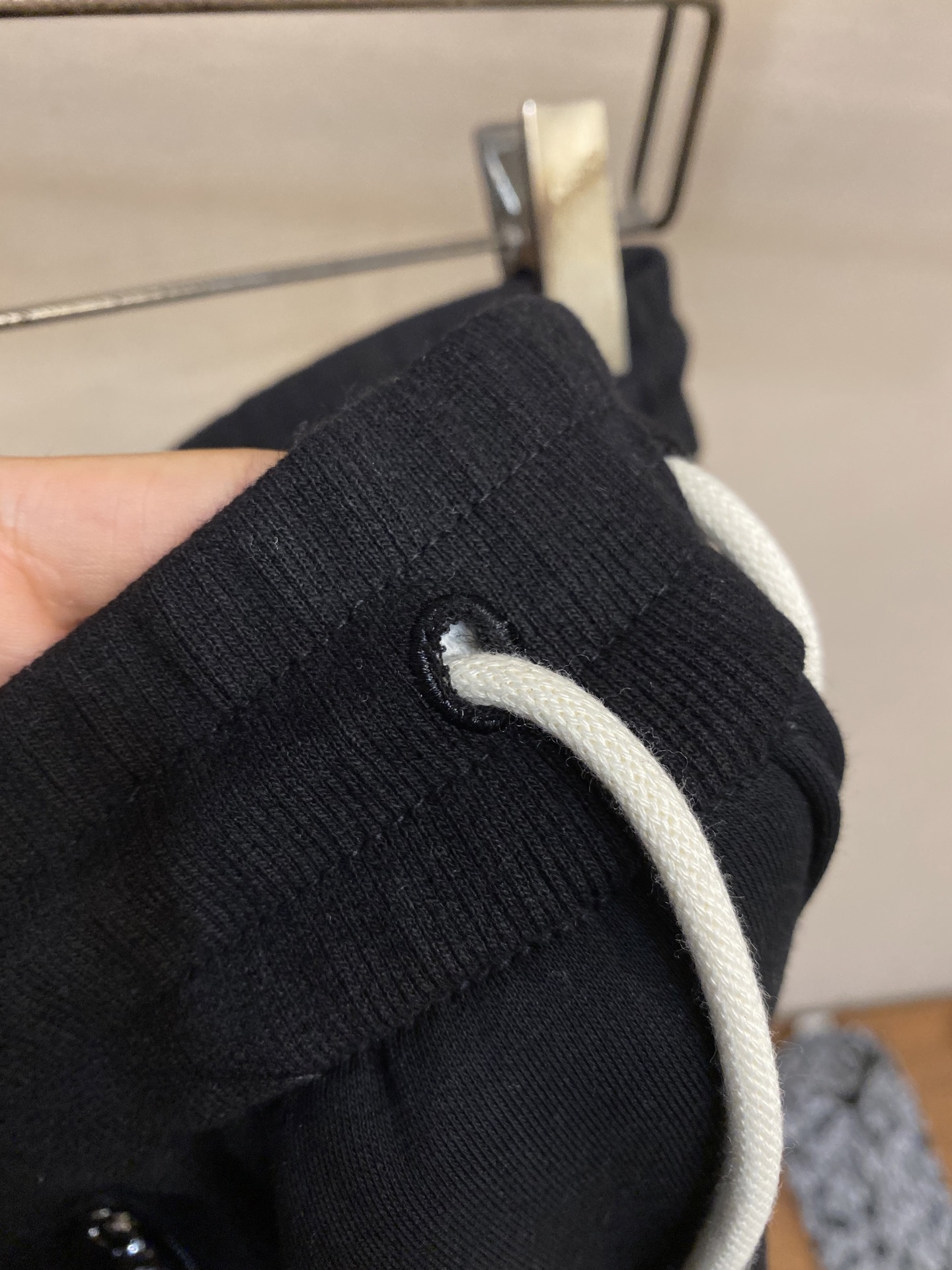 🌟🌟BC、【加绒】男士休闲裤👍 最新款上身版型无敌正！绝对可以闭眼收的一款此款裤子非常百搭，弹力腰围,日