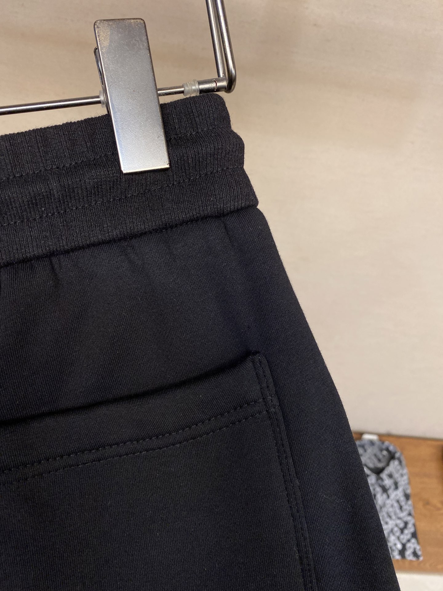 🌟🌟BC、【加绒】男士休闲裤👍 最新款上身版型无敌正！绝对可以闭眼收的一款此款裤子非常百搭，弹力腰围,日