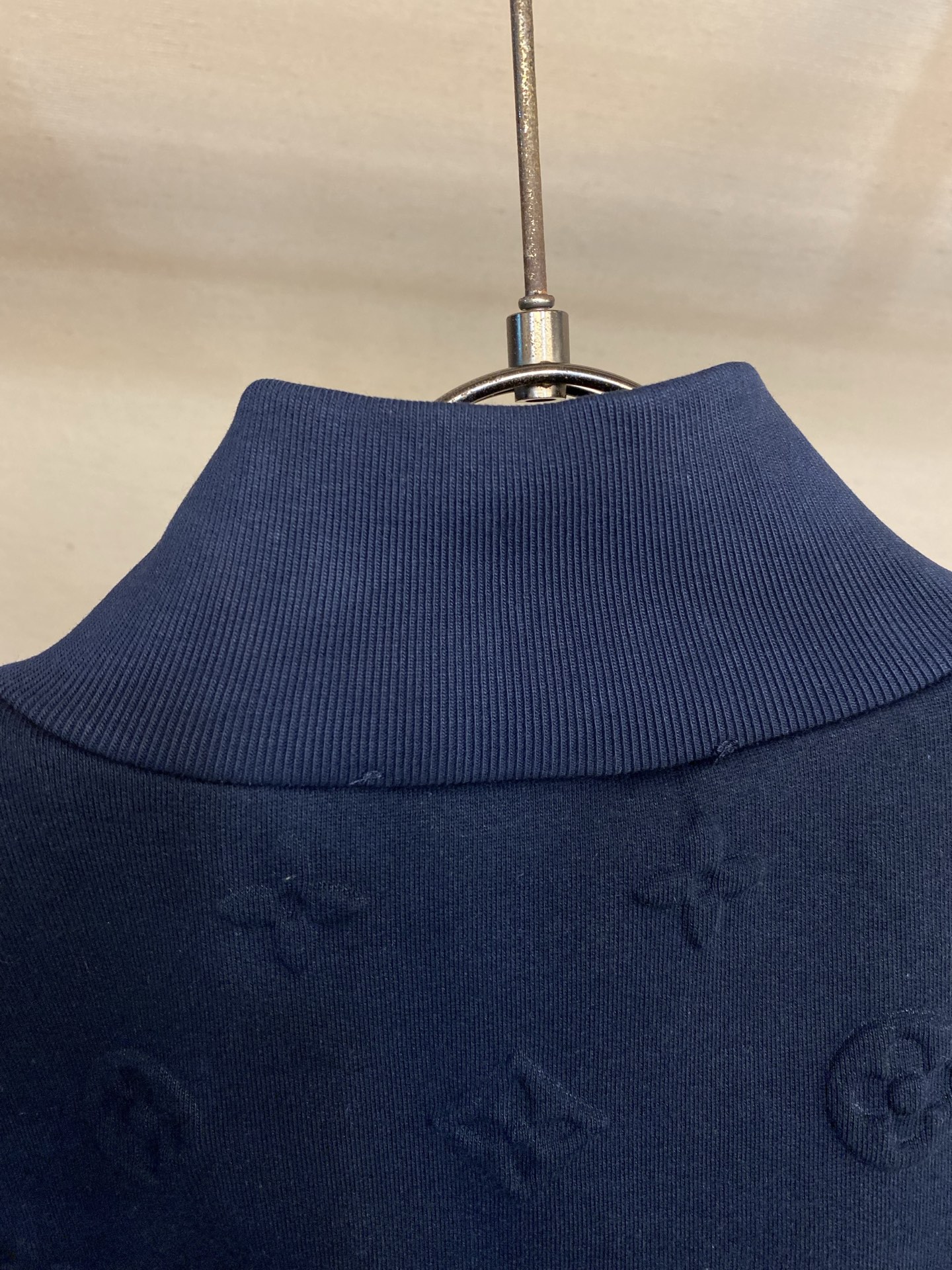 i1764836831774 2182 0 9