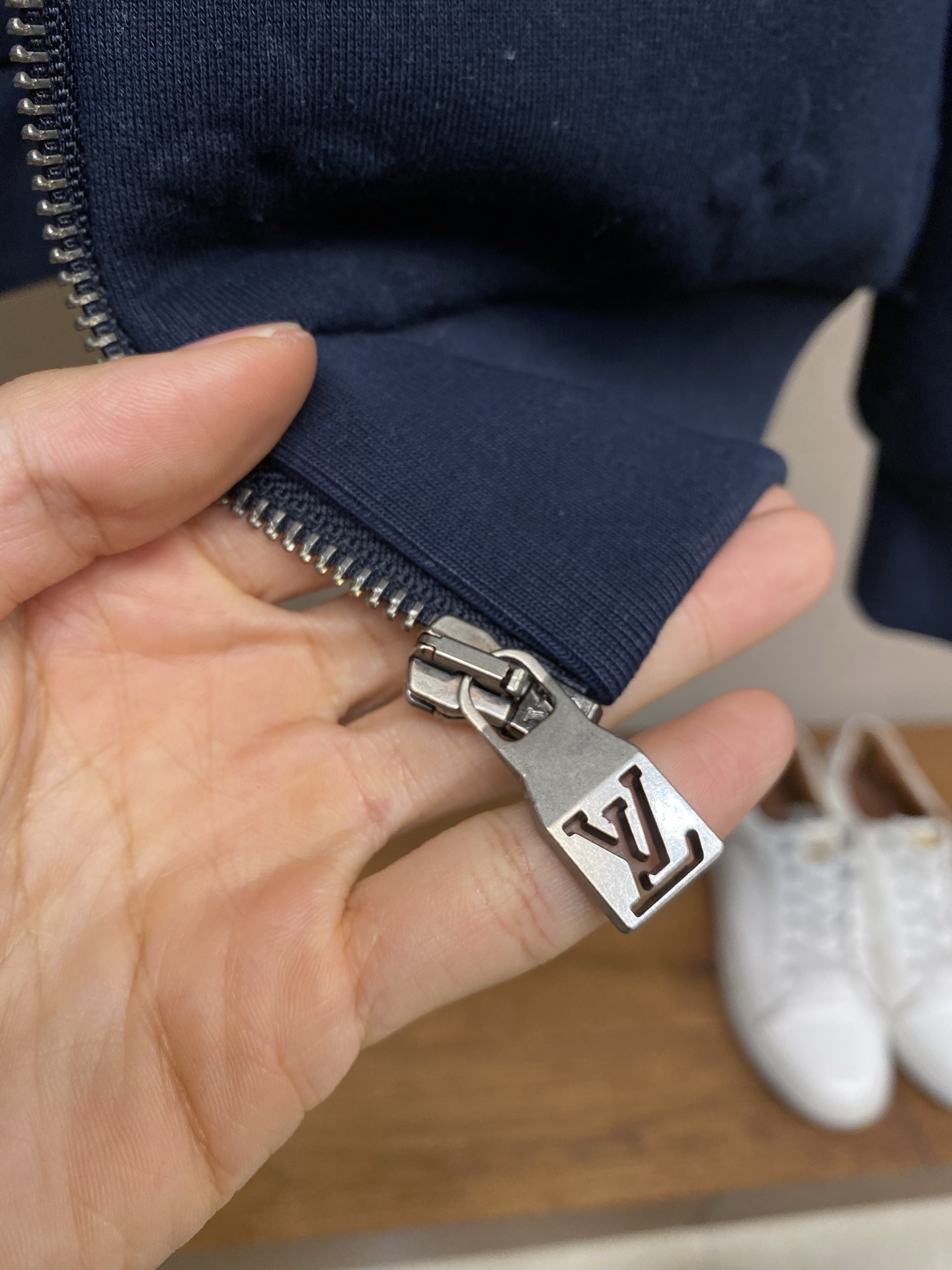 i1764836831868 8667 0 4