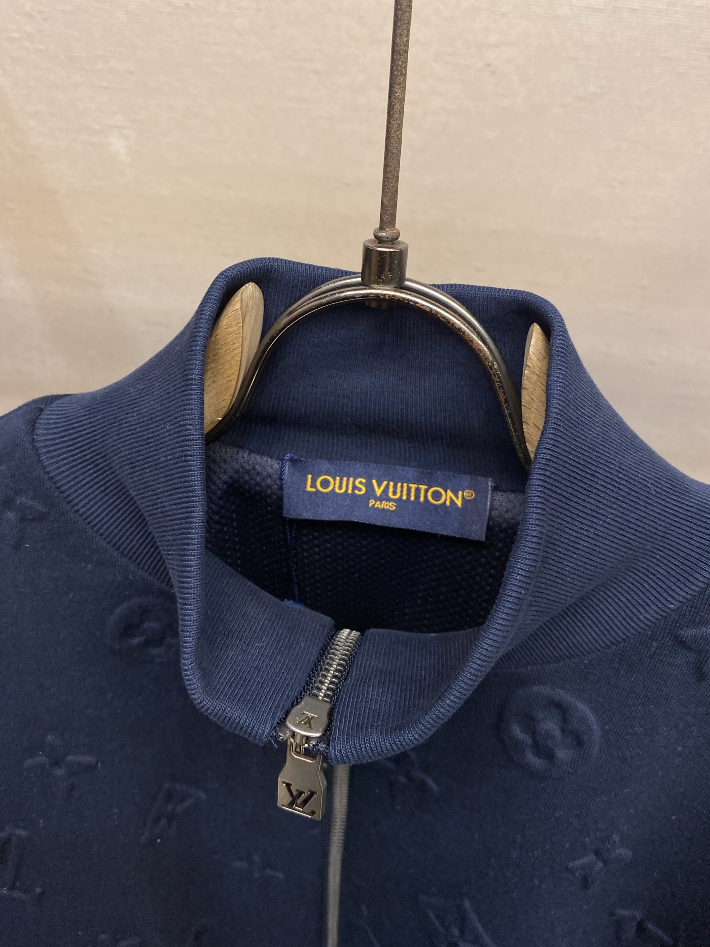 i1764836876515 7554 0 2