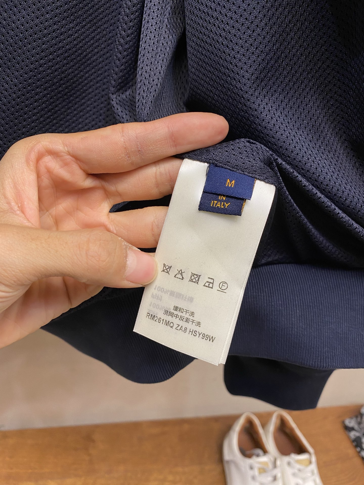 i1764836877272 6492 0 5