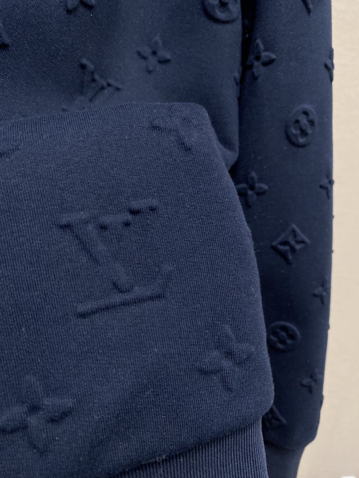 i1764836877615 7879 0 8