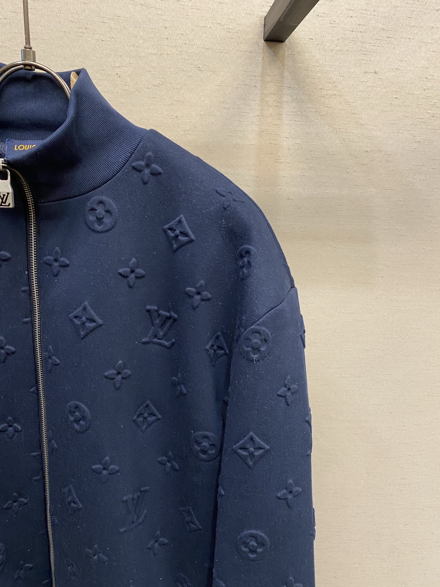 i1764836885025 4276 0 3