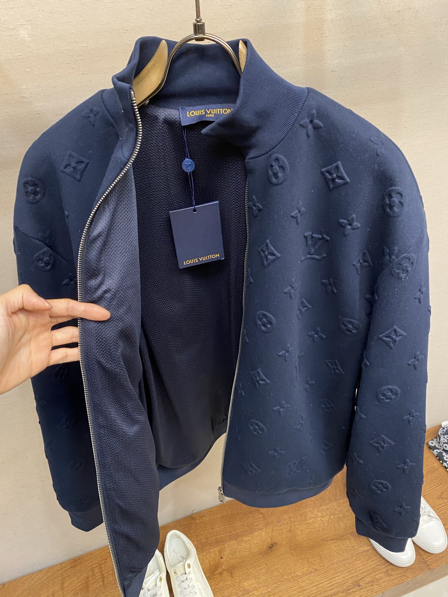 i1764836885056 7068 0 7