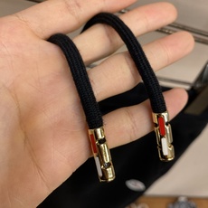 🌟🌟Moncler 【加绒】男士休闲裤👍 最新款上身版型无敌正! 绝对可以闭眼收的一款 此款裤子非常百搭,弹力腰围,日常 🌟🌟Moncler 【加绒】男士休闲裤👍 最新款上身版型无敌正! 绝对可以闭眼收的一款 此款裤子非常百搭,弹力腰围,日常