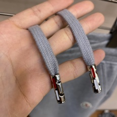 🌟🌟Moncler 【加绒】男士休闲裤👍 最新款上身版型无敌正! 绝对可以闭眼收的一款 此款裤子非常百搭,弹力腰围,日常 🌟🌟Moncler 【加绒】男士休闲裤👍 最新款上身版型无敌正! 绝对可以闭眼收的一款 此款裤子非常百搭,弹力腰围,日常
