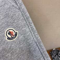 🌟🌟Moncler 【加绒】男士休闲裤👍 最新款上身版型无敌正! 绝对可以闭眼收的一款 此款裤子非常百搭,弹力腰围,日常 🌟🌟Moncler 【加绒】男士休闲裤👍 最新款上身版型无敌正! 绝对可以闭眼收的一款 此款裤子非常百搭,弹力腰围,日常