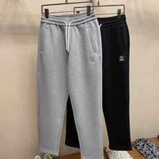 🌟🌟BC 【加绒】男士休闲裤👍 最新款上身版型无敌正! 绝对可以闭眼收的一款 此款裤子非常百搭,弹力腰围,日常上班 🌟🌟BC 【加绒】男士休闲裤👍 最新款上身版型无敌正! 绝对可以闭眼收的一款 此款裤子非常百搭,弹力腰围,日常上班