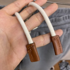 🌟🌟BC 【加绒】男士休闲裤👍 最新款上身版型无敌正! 绝对可以闭眼收的一款 此款裤子非常百搭,弹力腰围,日常上班 🌟🌟BC 【加绒】男士休闲裤👍 最新款上身版型无敌正! 绝对可以闭眼收的一款 此款裤子非常百搭,弹力腰围,日常上班