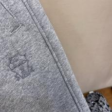 🌟🌟BC 【加绒】男士休闲裤👍 最新款上身版型无敌正! 绝对可以闭眼收的一款 此款裤子非常百搭,弹力腰围,日常上班 🌟🌟BC 【加绒】男士休闲裤👍 最新款上身版型无敌正! 绝对可以闭眼收的一款 此款裤子非常百搭,弹力腰围,日常上班
