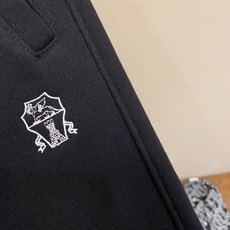 🌟🌟BC 【加绒】男士休闲裤👍 最新款上身版型无敌正! 绝对可以闭眼收的一款 此款裤子非常百搭,弹力腰围,日常上班 🌟🌟BC 【加绒】男士休闲裤👍 最新款上身版型无敌正! 绝对可以闭眼收的一款 此款裤子非常百搭,弹力腰围,日常上班