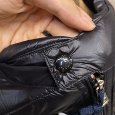 🌟🌟Moncler 蒙口 /盟可睐 25𝒔𝒔 Acorus 经典轻薄立领休闲男士羽绒服#06!!!! 尺码:1,2,3, 🌟🌟Moncler 蒙口 /盟可睐 25𝒔𝒔 Acorus 经典轻薄立领休闲男士羽绒服#06!!!! 尺码:1,2,3,