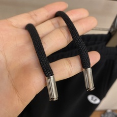 🌟🌟AIO【加绒】男士休闲裤👍 最新款上身版型无敌正!!!!!! 绝对可以闭眼收的一款 此款裤子非常百搭,弹力腰围,日常 🌟🌟AIO【加绒】男士休闲裤👍 最新款上身版型无敌正!!!!!! 绝对可以闭眼收的一款 此款裤子非常百搭,弹力腰围,日常