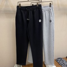 🌟🌟AIO【加绒】男士休闲裤👍 最新款上身版型无敌正!!!!!! 绝对可以闭眼收的一款 此款裤子非常百搭,弹力腰围,日常 🌟🌟AIO【加绒】男士休闲裤👍 最新款上身版型无敌正!!!!!! 绝对可以闭眼收的一款 此款裤子非常百搭,弹力腰围,日常