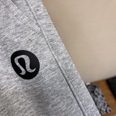 🌟🌟AIO【加绒】男士休闲裤👍 最新款上身版型无敌正!!!!!! 绝对可以闭眼收的一款 此款裤子非常百搭,弹力腰围,日常 🌟🌟AIO【加绒】男士休闲裤👍 最新款上身版型无敌正!!!!!! 绝对可以闭眼收的一款 此款裤子非常百搭,弹力腰围,日常