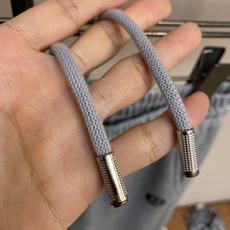 🌟🌟AIO【加绒】男士休闲裤👍 最新款上身版型无敌正!!!!!! 绝对可以闭眼收的一款 此款裤子非常百搭,弹力腰围,日常 🌟🌟AIO【加绒】男士休闲裤👍 最新款上身版型无敌正!!!!!! 绝对可以闭眼收的一款 此款裤子非常百搭,弹力腰围,日常