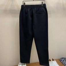 🌟🌟Loewe【加绒】男士休闲裤👍 最新款上身版型无敌正! 绝对可以闭眼收的一款 此款裤子非常百搭,弹力腰围,日常上班 🌟🌟Loewe【加绒】男士休闲裤👍 最新款上身版型无敌正! 绝对可以闭眼收的一款 此款裤子非常百搭,弹力腰围,日常上班