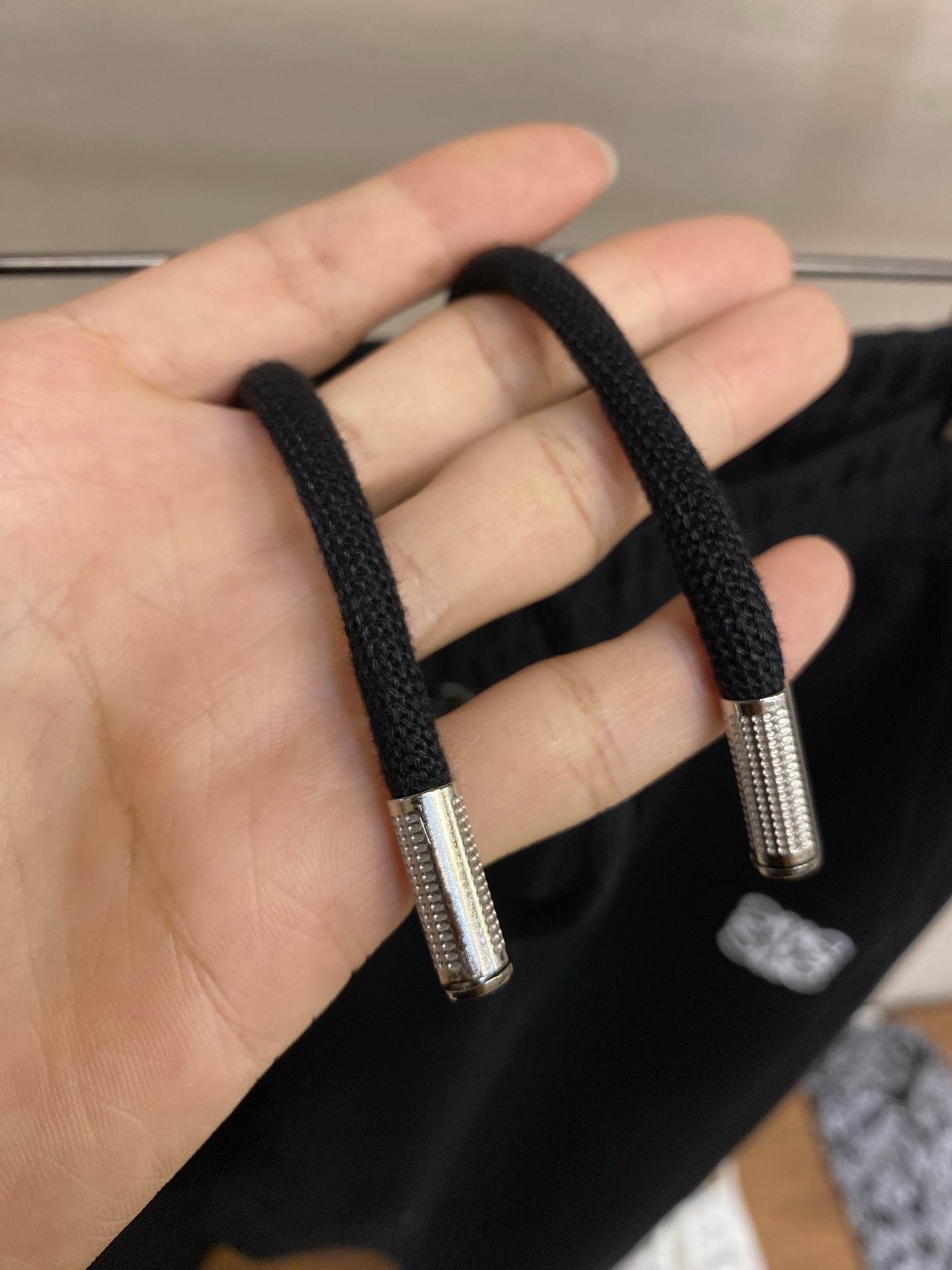 🌟🌟Loewe【加绒】男士休闲裤👍 最新款上身版型无敌正! 绝对可以闭眼收的一款 此款裤子非常百搭,弹力腰围,日常上班 🌟🌟Loewe【加绒】男士休闲裤👍 最新款上身版型无敌正! 绝对可以闭眼收的一款 此款裤子非常百搭,弹力腰围,日常上班