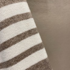 🌟🌟 TB新款粗针毛衣【匠心织造 品质甄选】采用26支粗放定制纱线,配合352斯托尔进口横机精密编织,打造独特肌理质感。 🌟🌟 TB新款粗针毛衣【匠心织造 品质甄选】采用26支粗放定制纱线,配合352斯托尔进口横机精密编织,打造独特肌理质感。