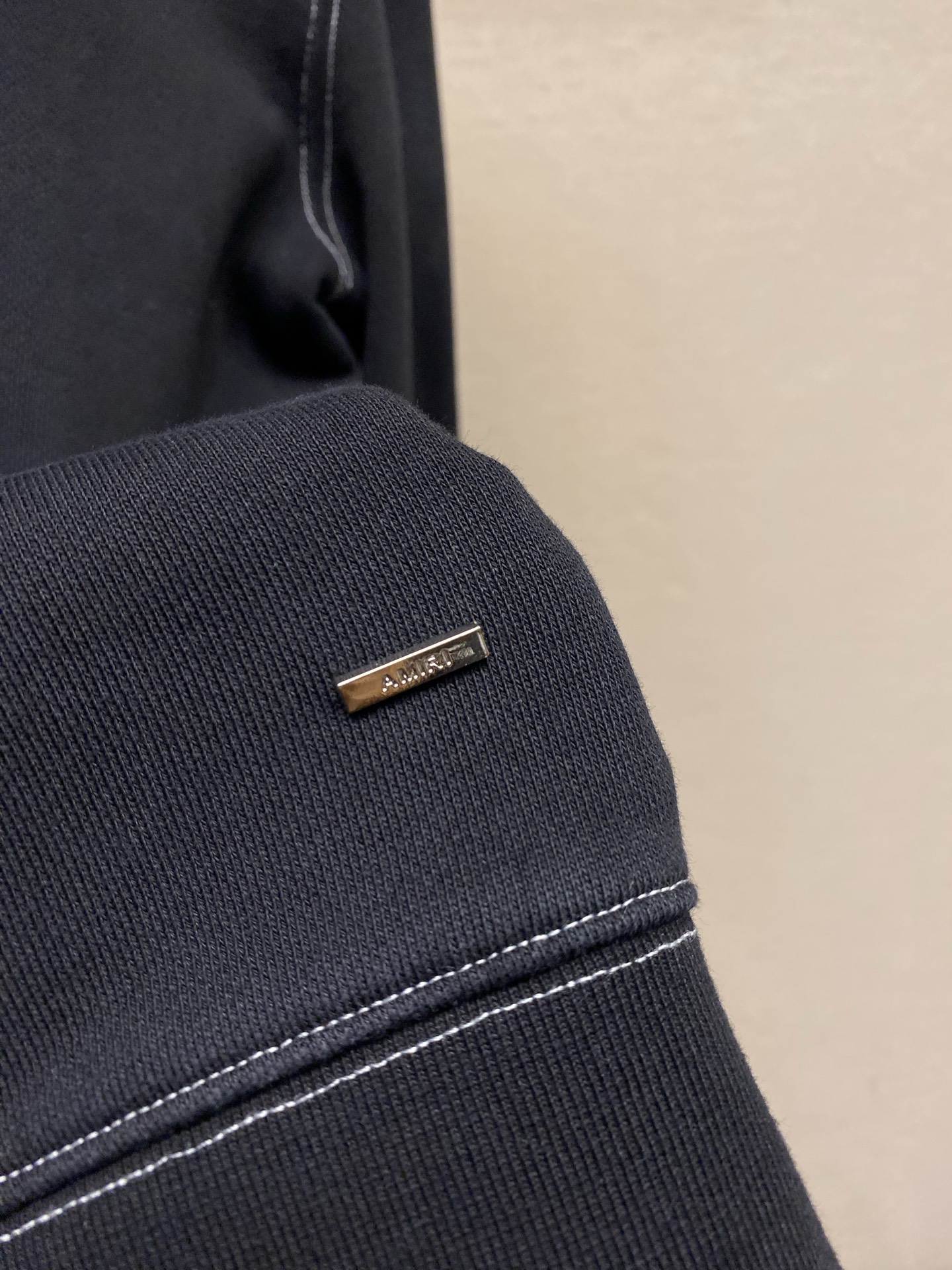 🌟🌟ANIRI 新款洗水做旧纯棉毛圈重磅连帽卫衣尺码：S-XL