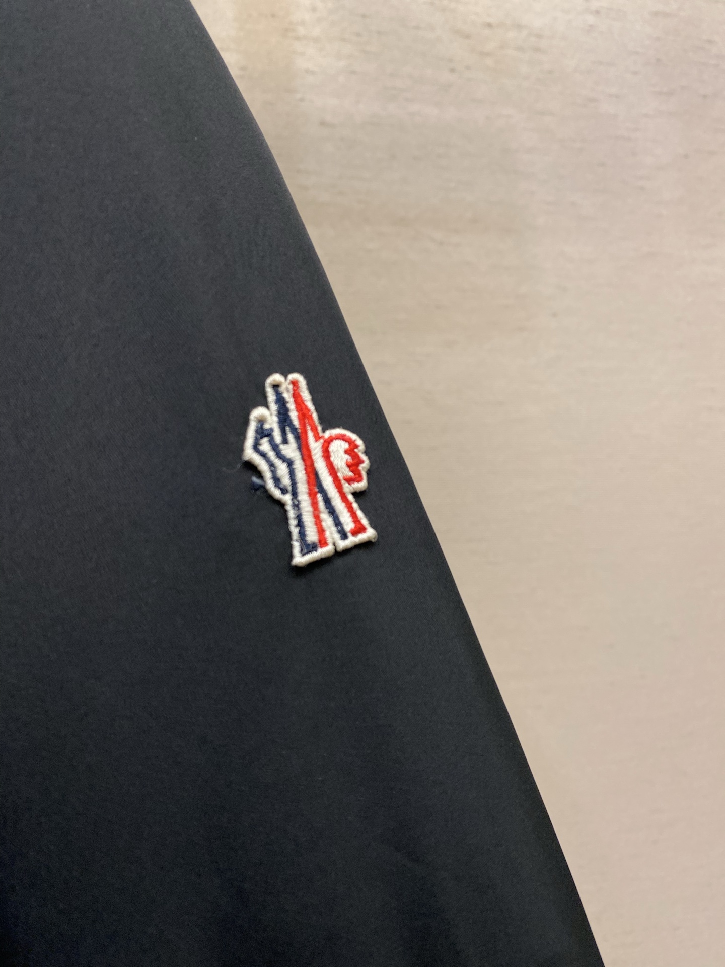 🌟🌟Moncler 秋冬新款双面羽绒服外套 高端定制 内填充顶级国标纯正90白鸭绒 品质经得起任何形式检