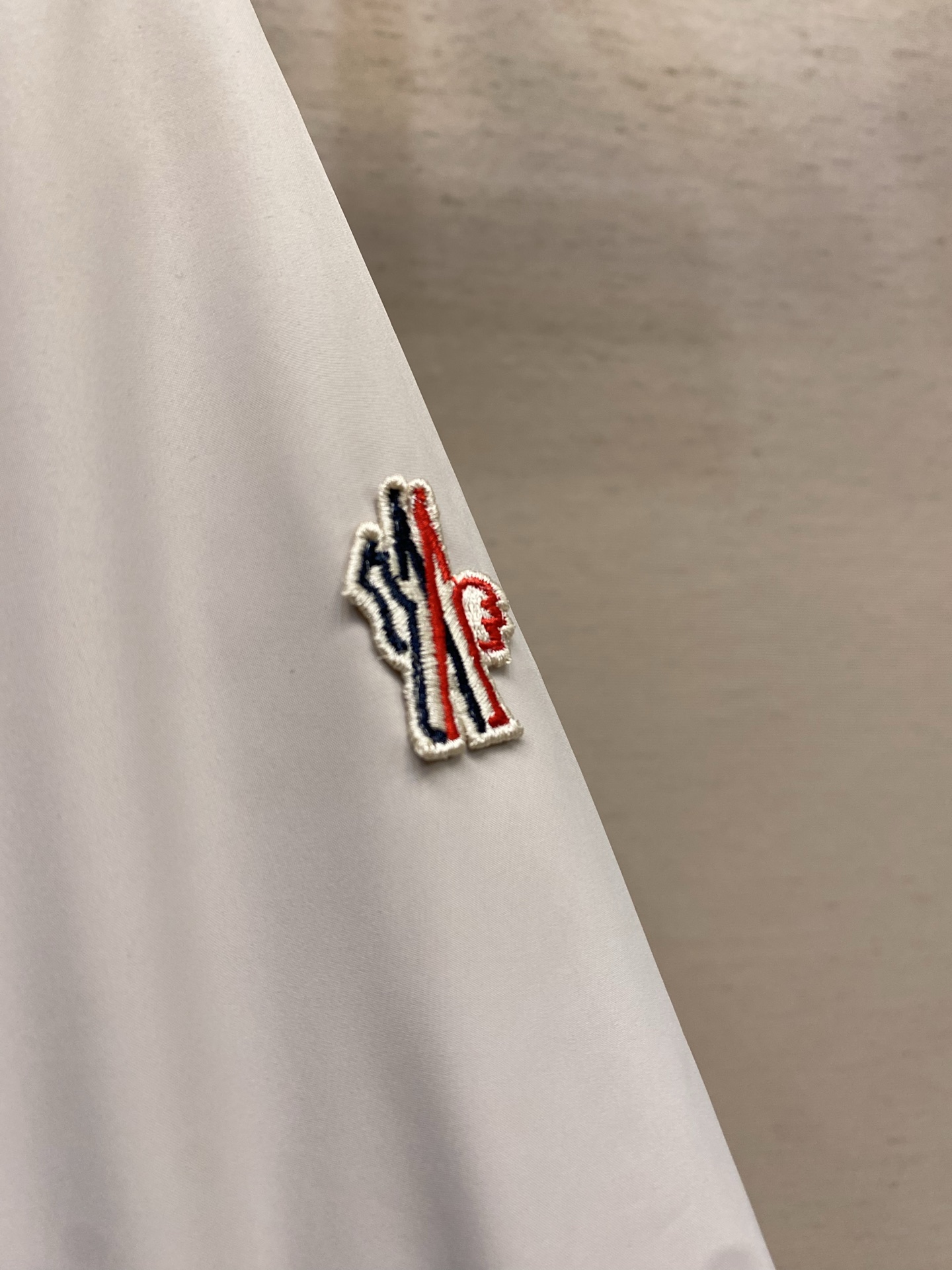 🌟🌟Moncler 秋冬新款双面羽绒服外套 高端定制 内填充顶级国标纯正90白鸭绒 品质经得起任何形式检