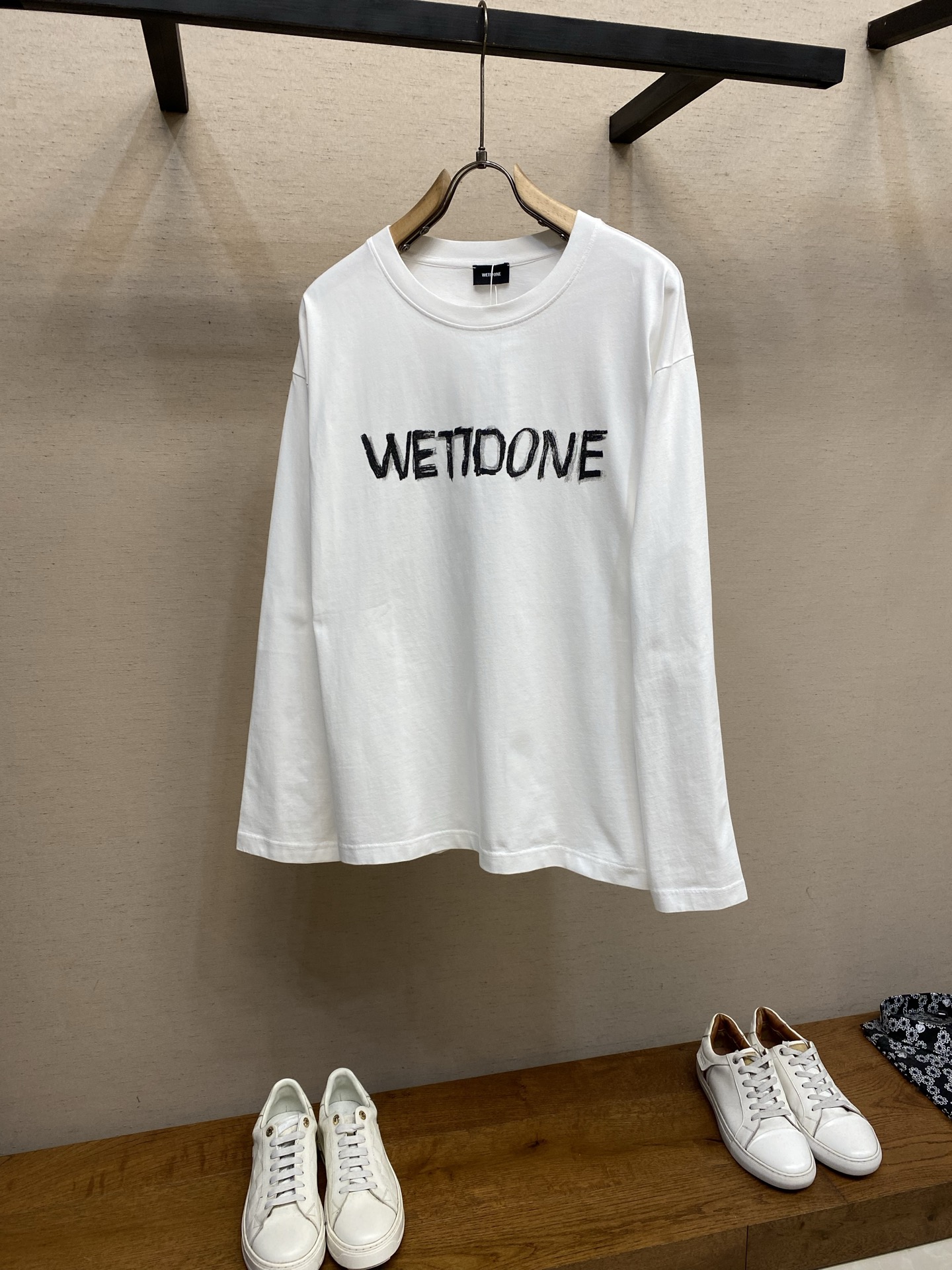 _dsj9sV-mBpqC16VPQjcI_2ODXq6iSOrzVLm2spQ