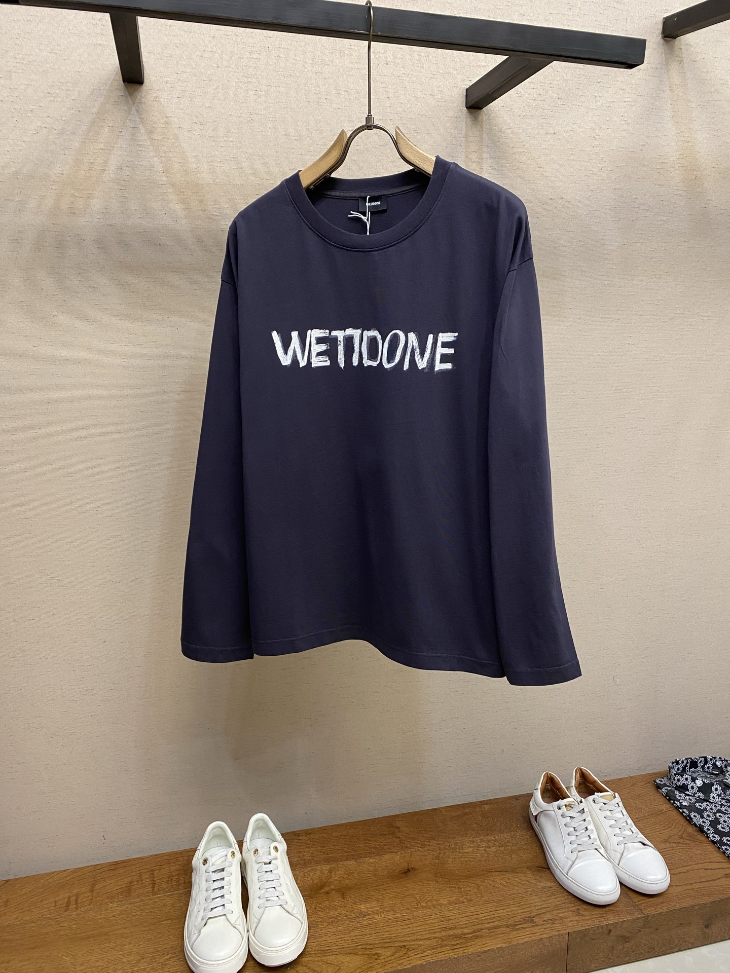 _djA9s3uTj4c6VO250yK25747_rSzt1_1QtqI1uw