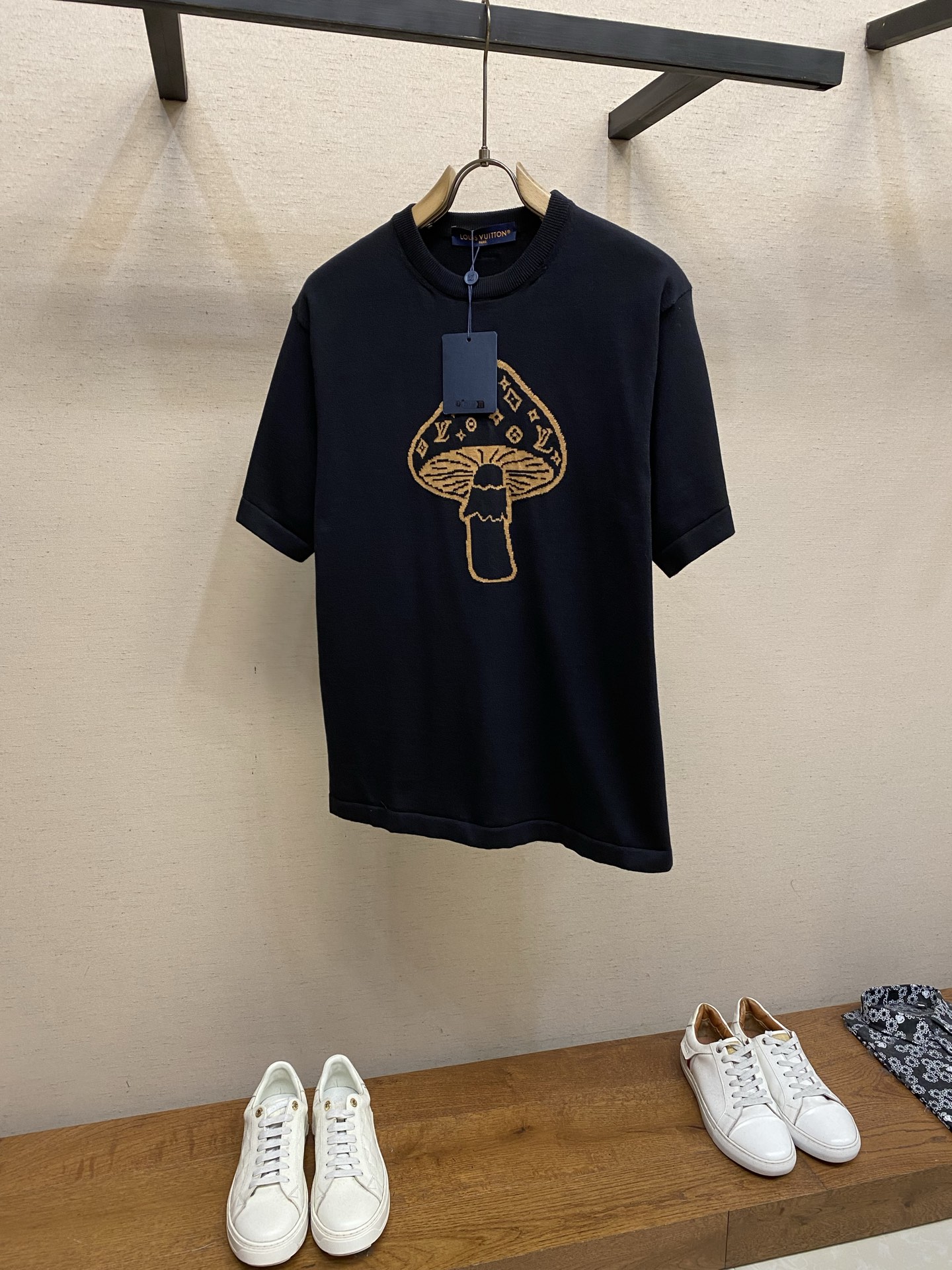 T-Shirt 11921