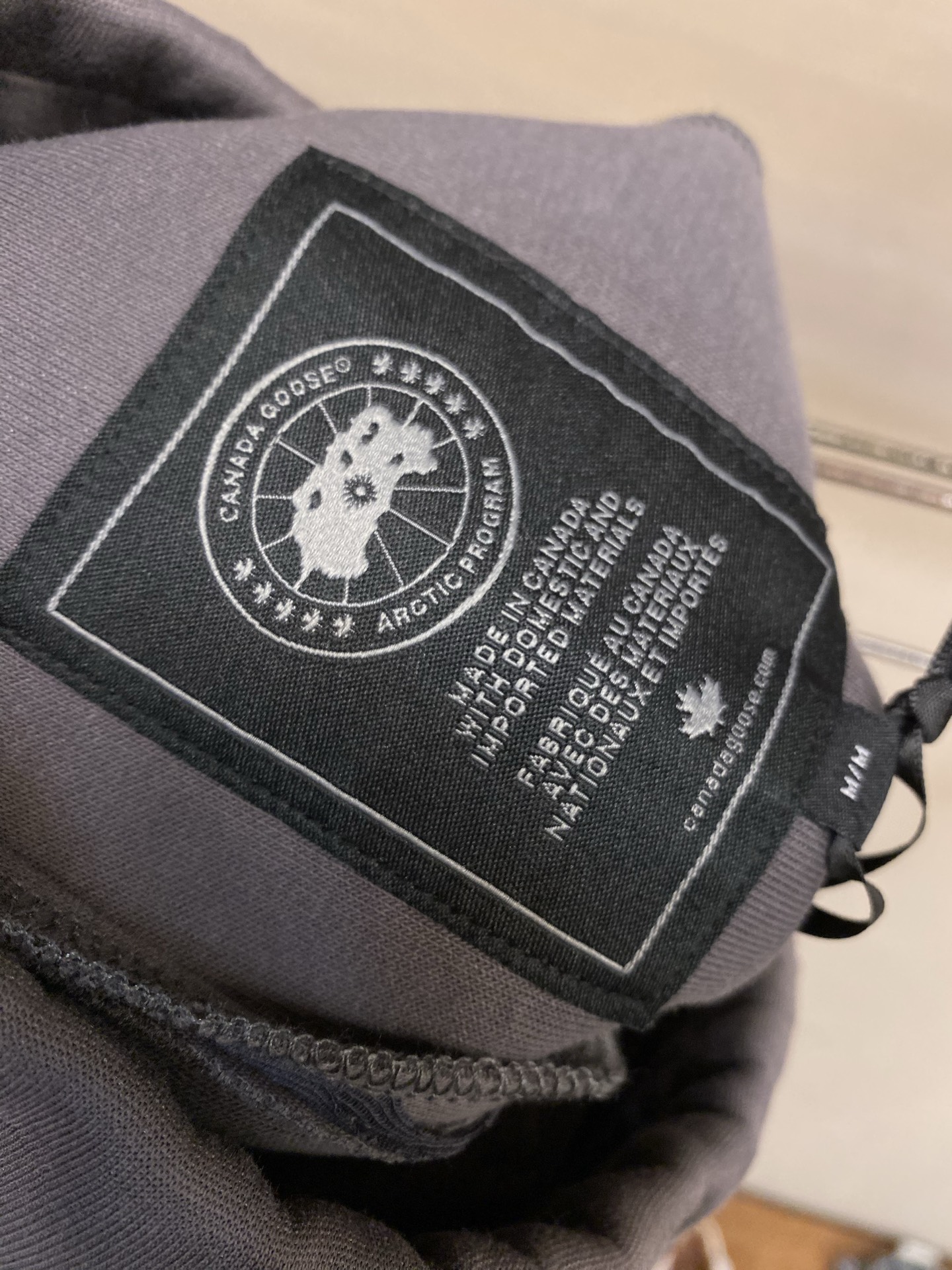 🌟🌟Candad 男士休闲裤👍 最新款上身版型无敌正！绝对可以闭眼收的一款此款裤子非常百搭，弹力腰围,日