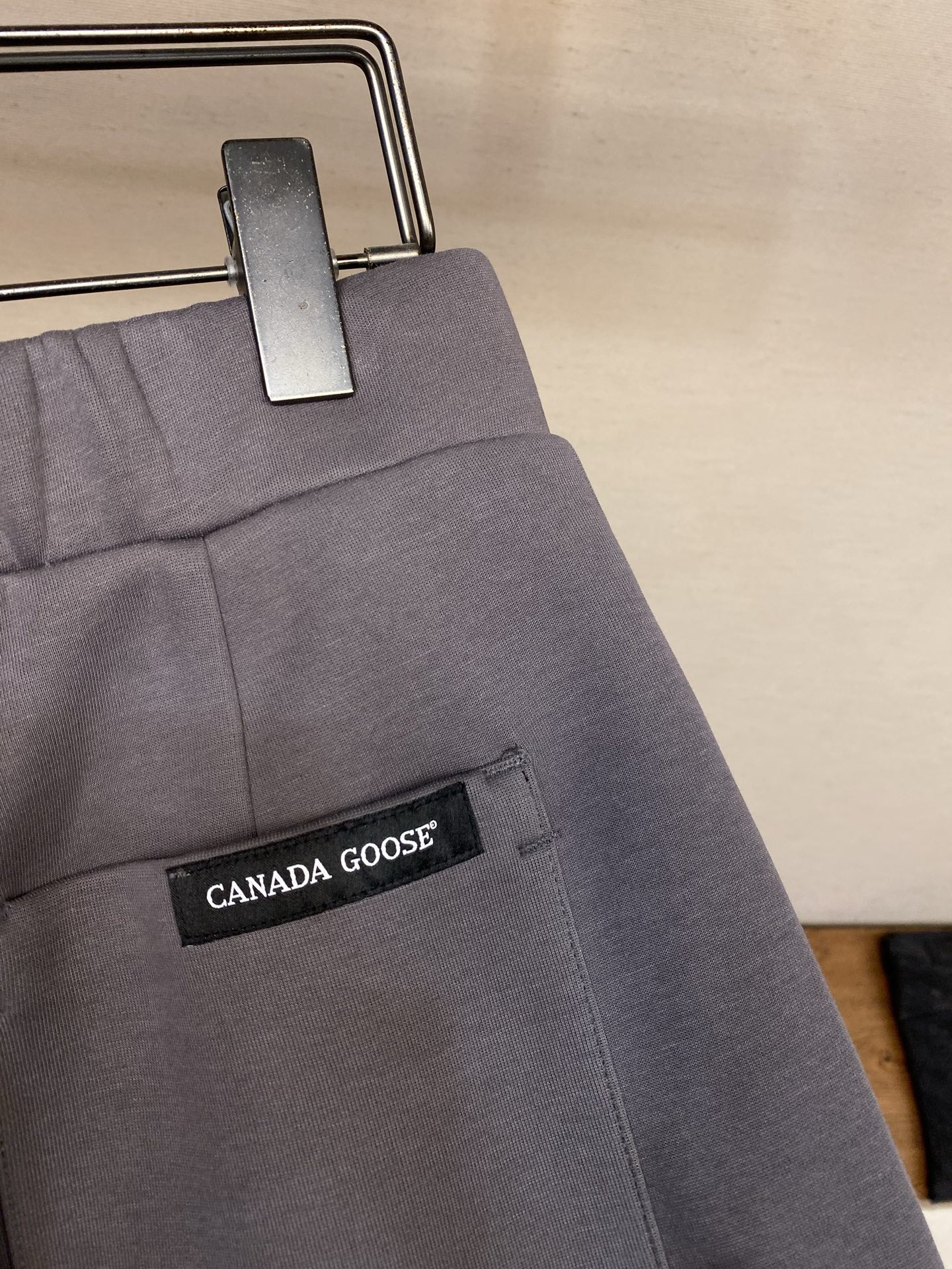 🌟🌟Candad 男士休闲裤👍 最新款上身版型无敌正！绝对可以闭眼收的一款此款裤子非常百搭，弹力腰围,日