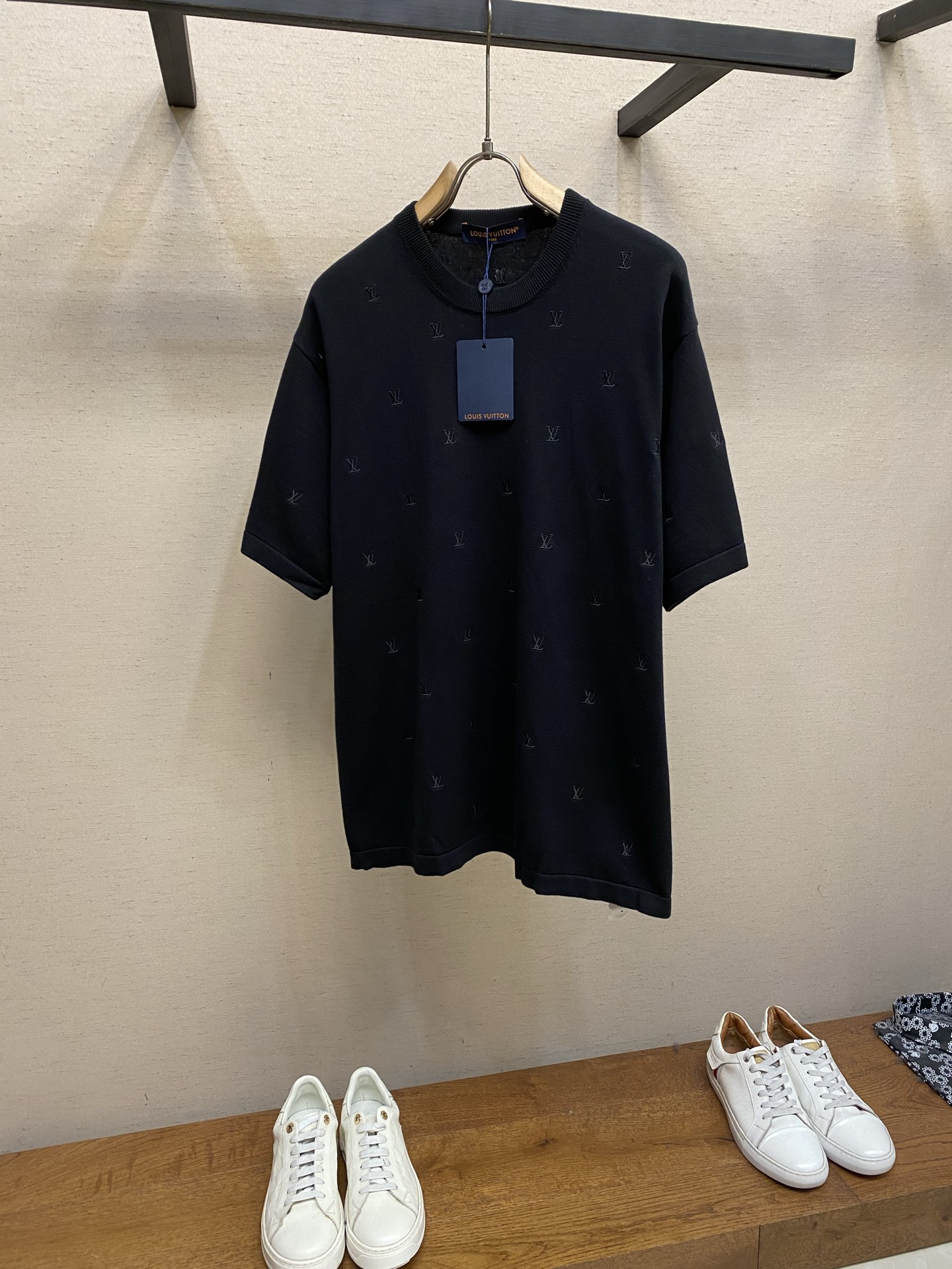 T-Shirt 11927