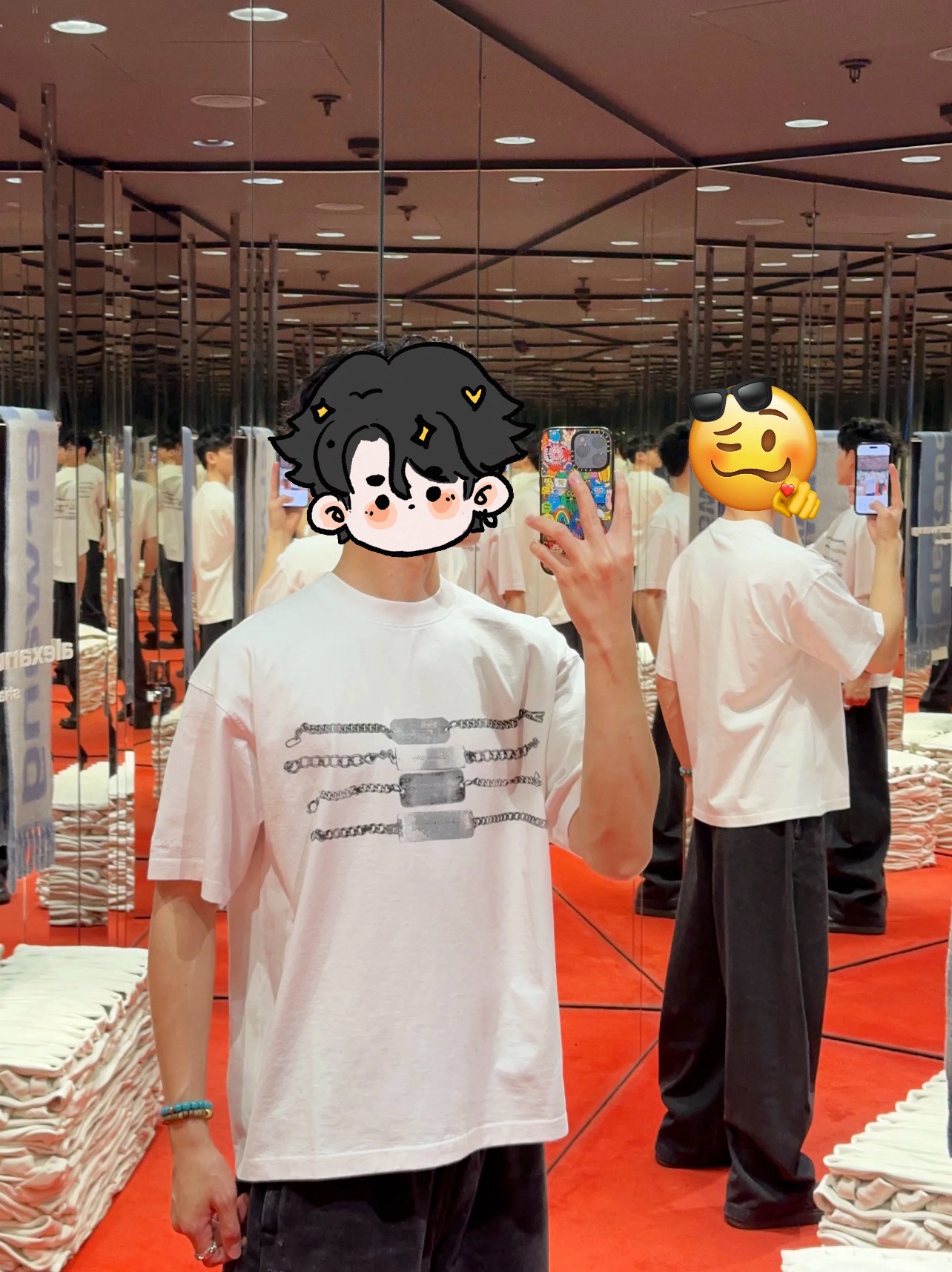 _dfV9sro68MUj1lP1t4ZxY3UlXhhC2AFb9lfT21Q