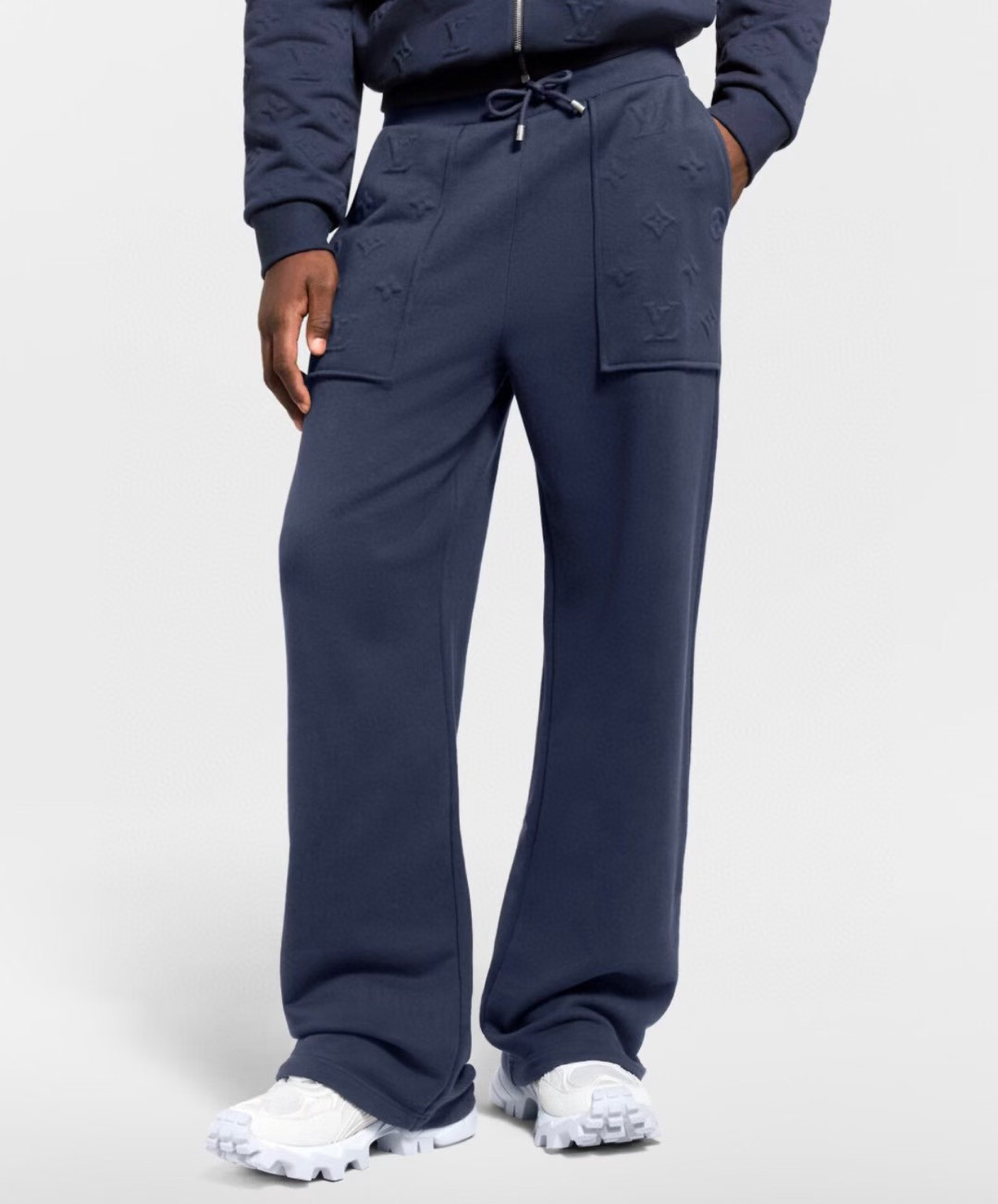 _dcU9sMdBXlwC0uwVFZikkkqXvhPqlOtFKtlQeOw