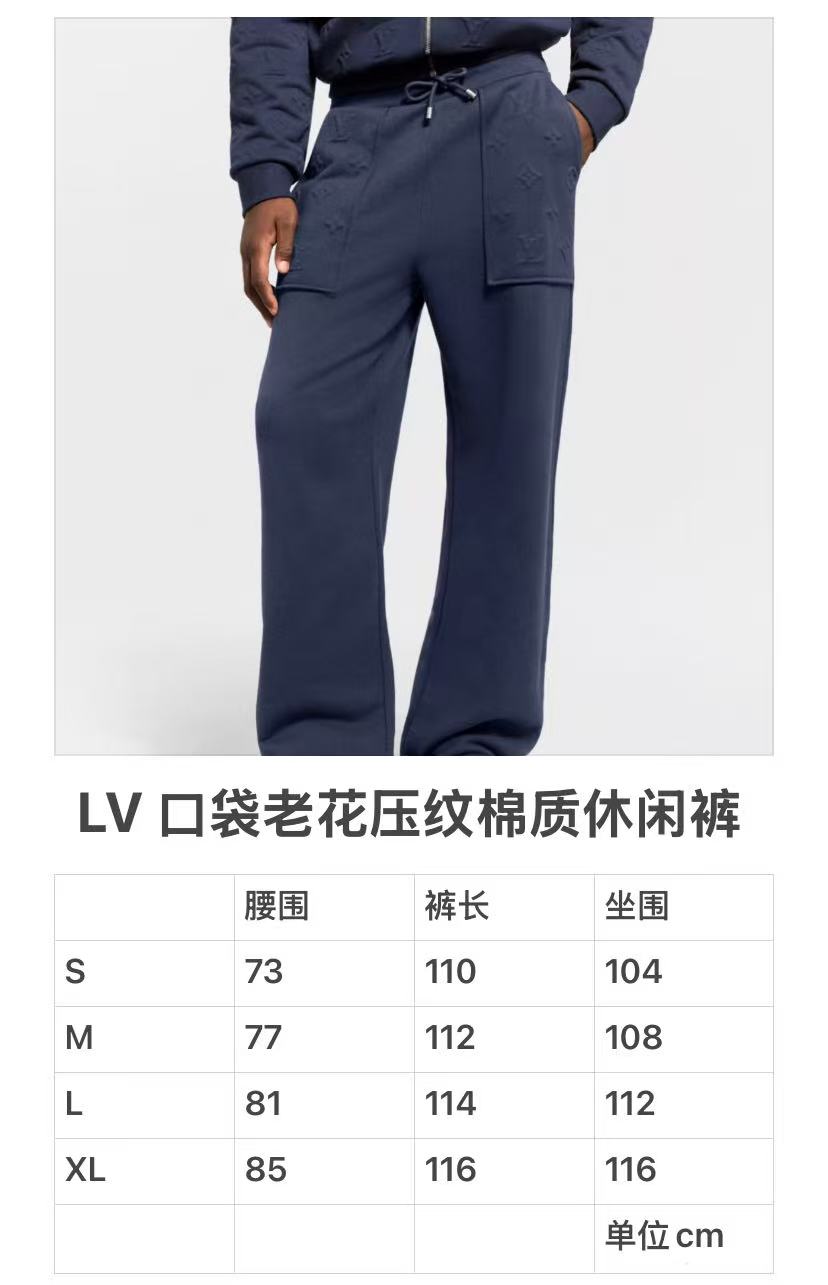 _dhK9sWSAPsG_SYfZG0S54pJdv-evBGRCI5oH_hw