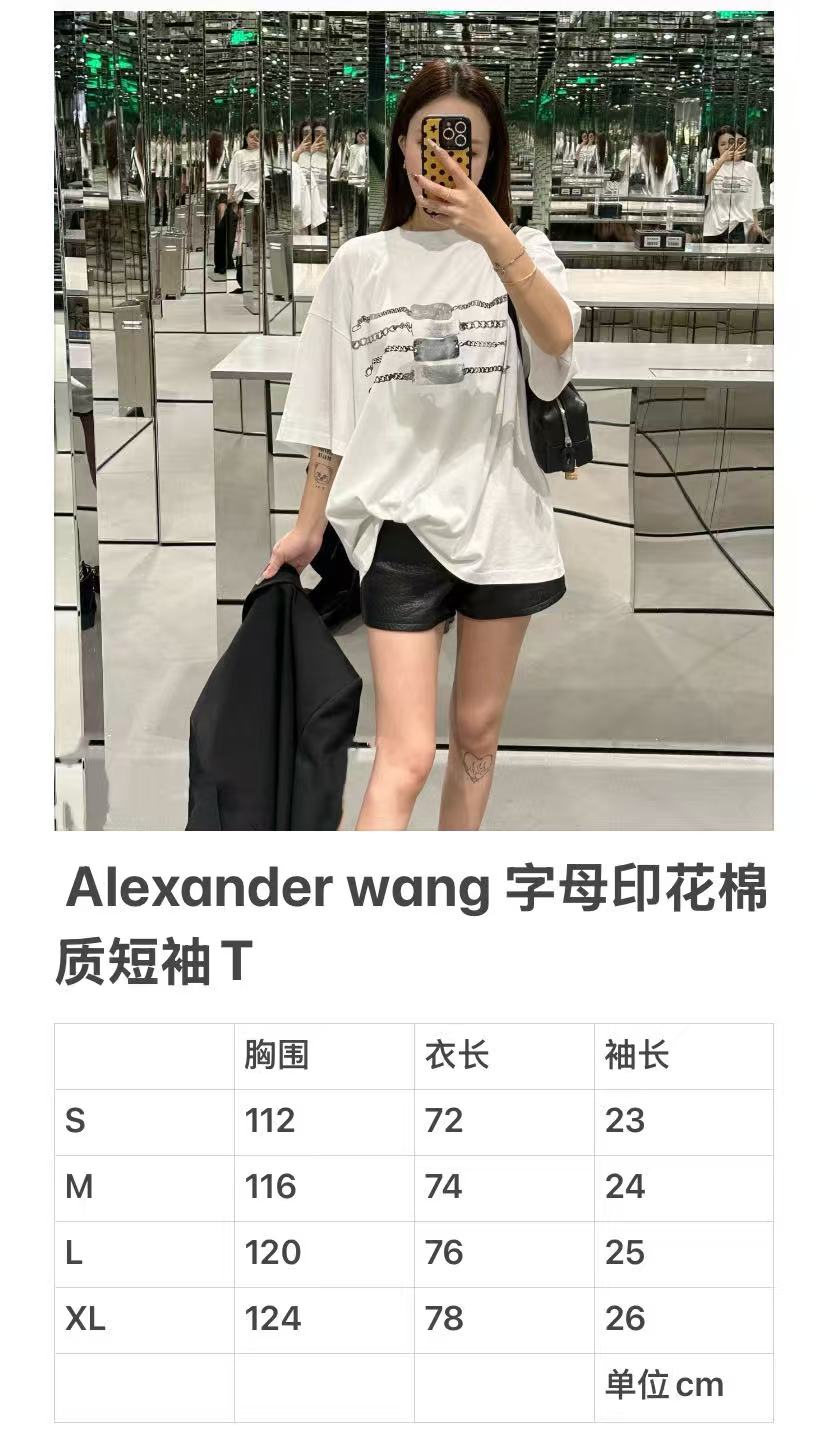 _dzA9s5GEEMw6OM6HSex-dLPKMZlIhHegs1dLPwQ