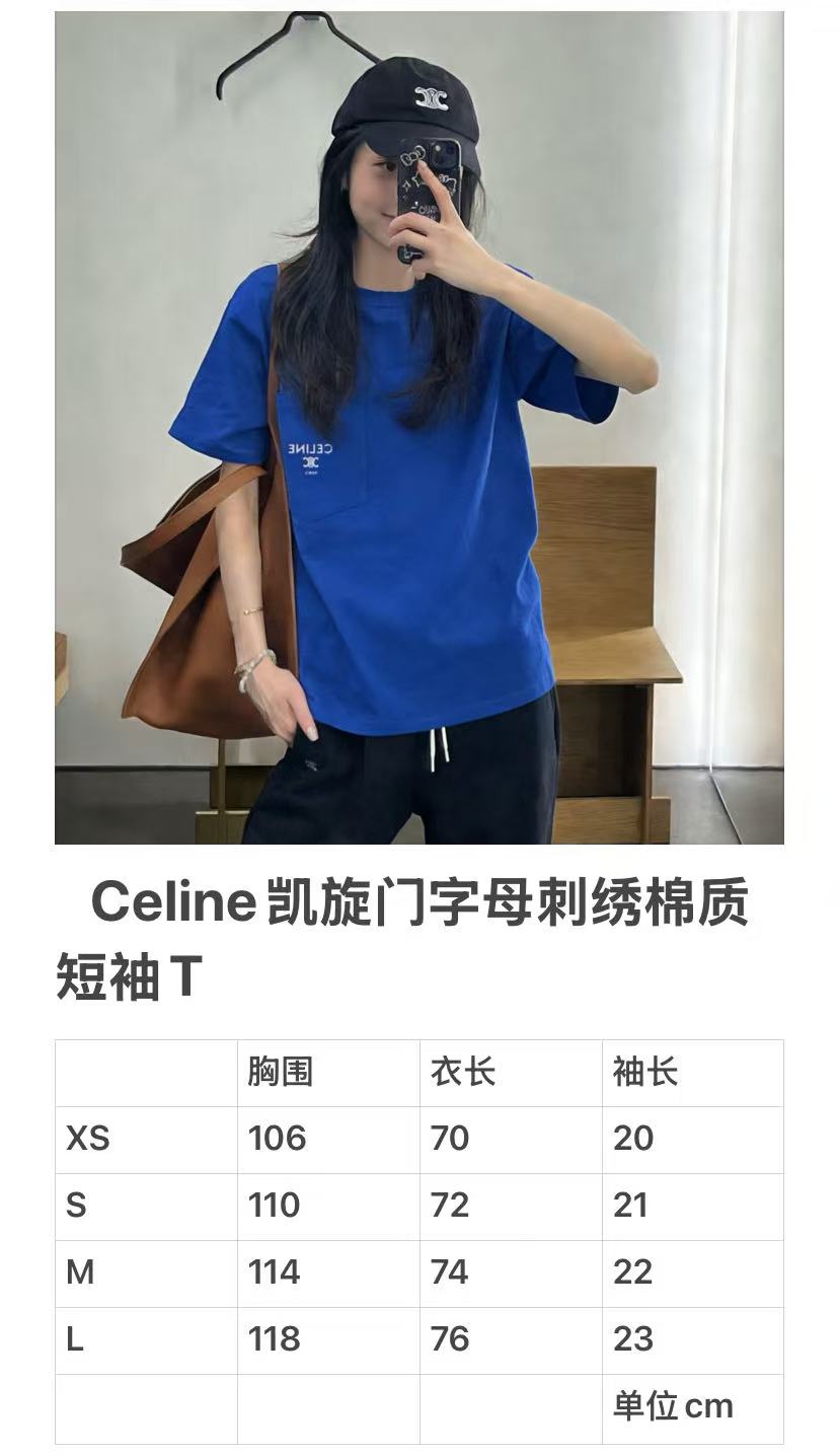 _dfU9sZg90SLan1t6Y4uoMbzjzK8TPv7oo4Y2iBw