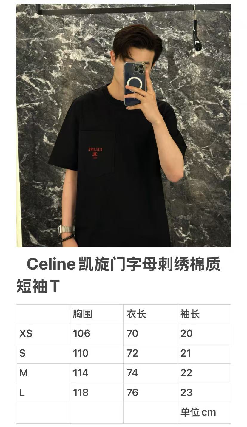 _dQz9spPvZ23Oqy4CccJD7EhHAOZObFqkEGl0A5w