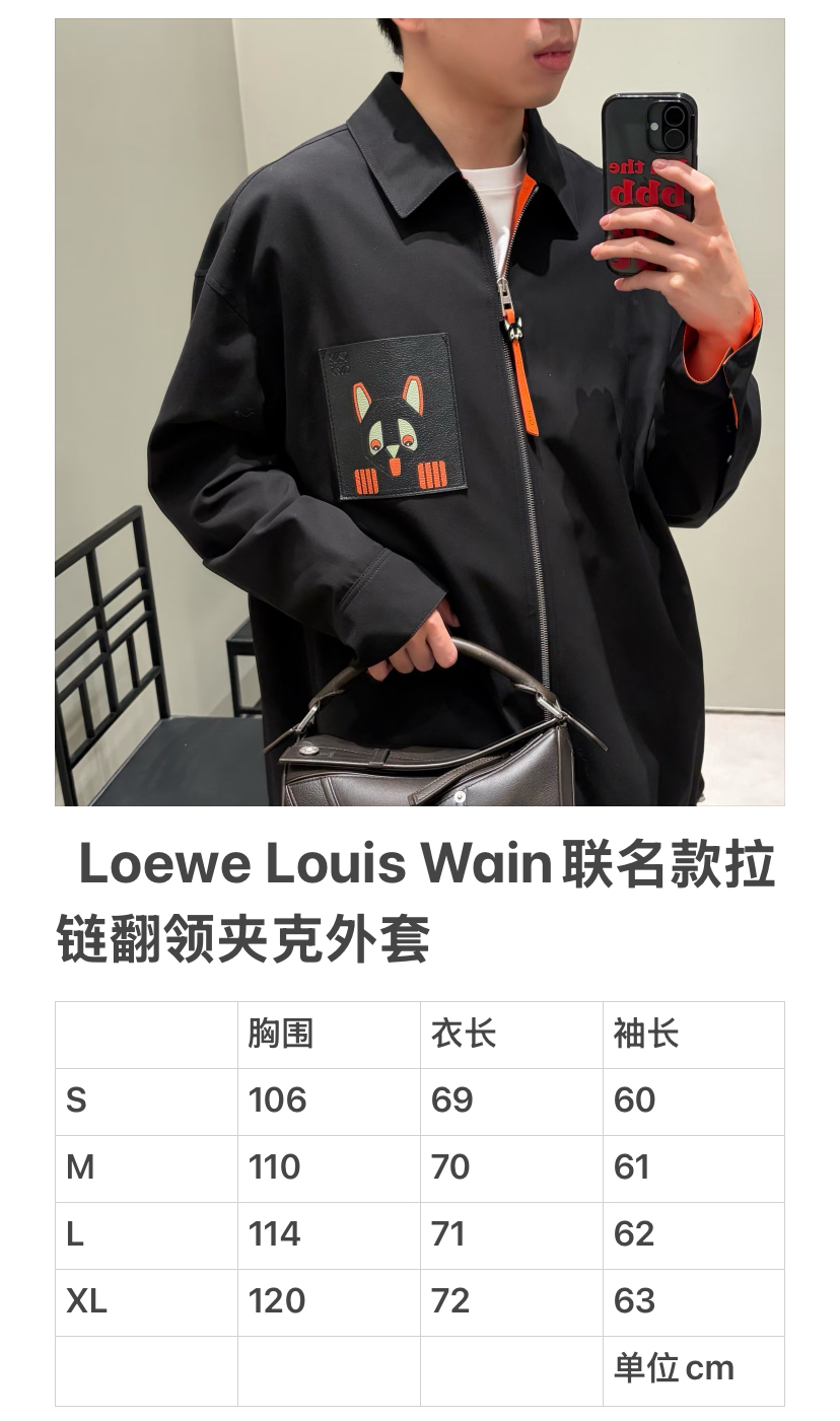 _def9sLQflUcrVXPiMSFCcSgAO28c3KwxxTymYNQ