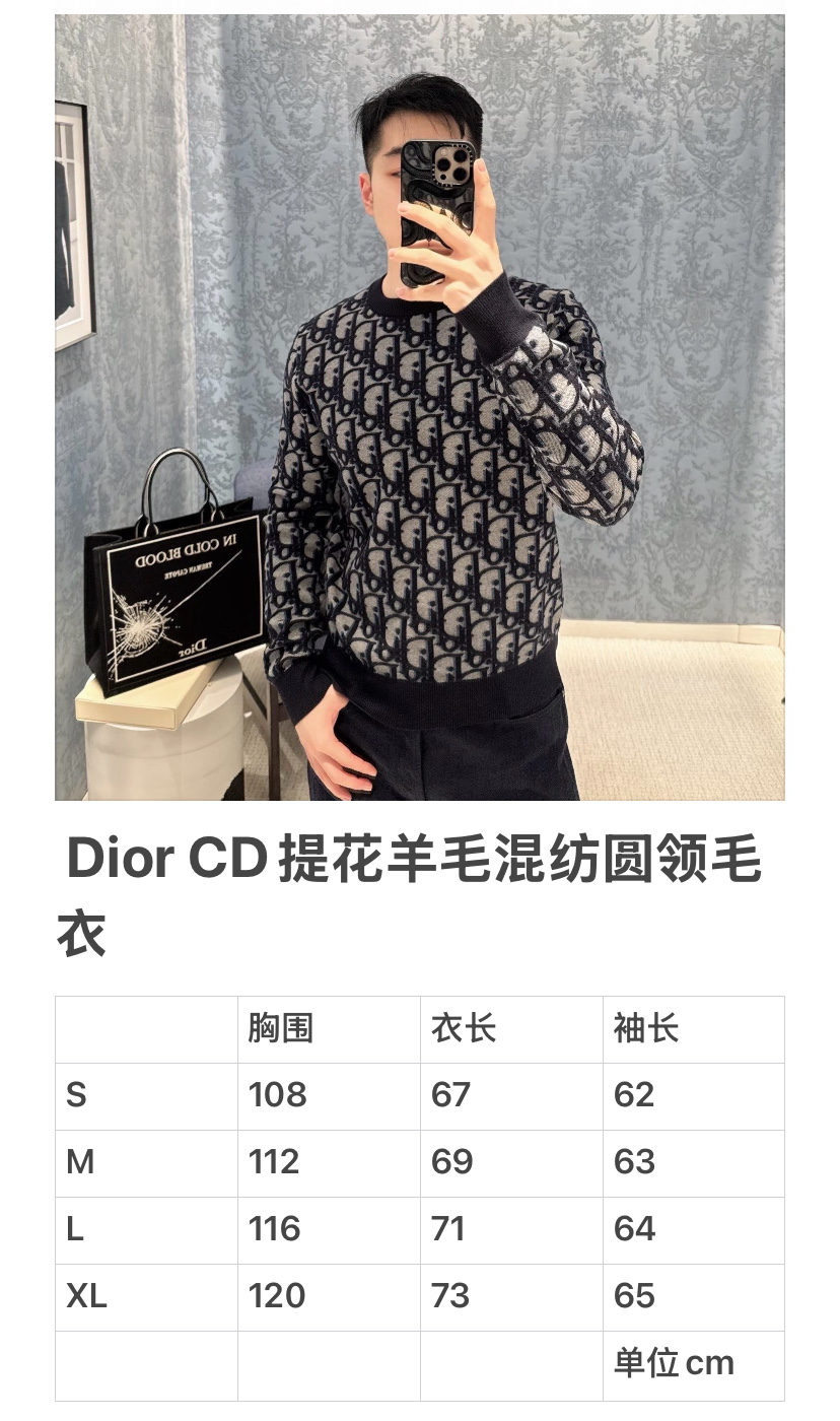 _djx9sH-he_N5ADbJfbaaqc6GQ5nuPIyh-Ht-1sA