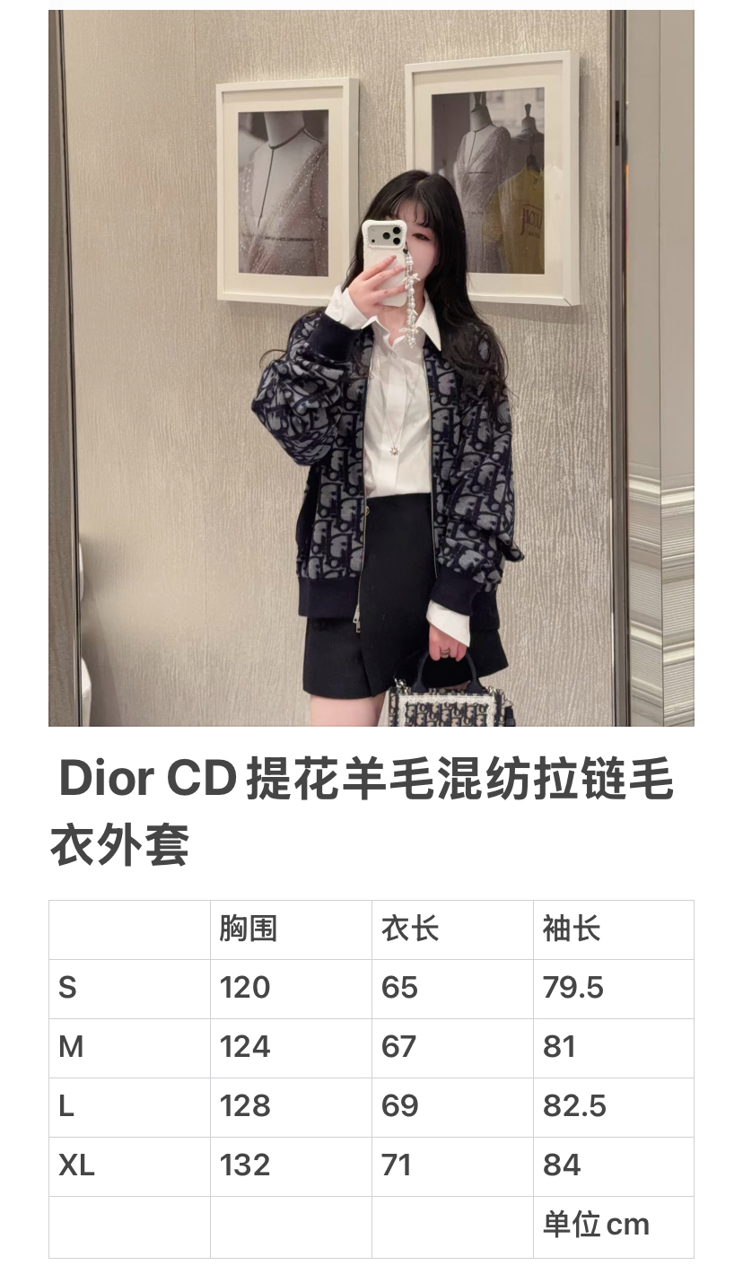 _dsC9sXMt8Dzg0a5T9MwnlkOWbgBk_ra69SwICow