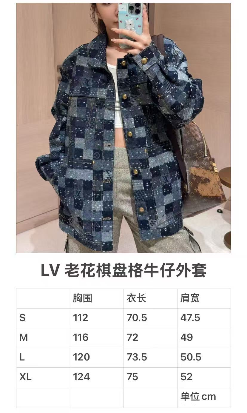 _djp9sqdmVLG1CB3tf9Gs6iGwP8dGucaLs_ufh9w