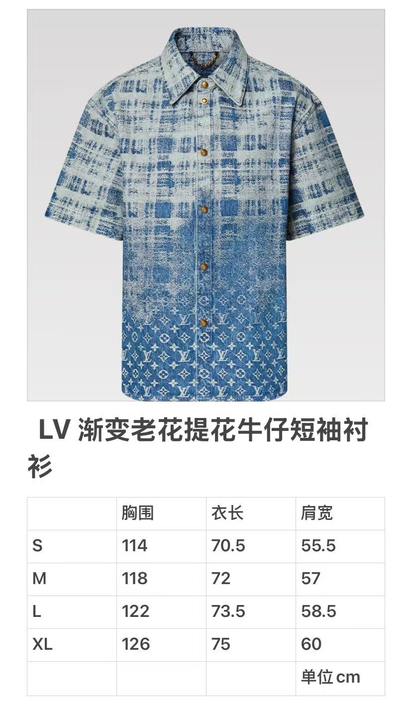 _dr59sVQpFBOOWrFR47HAnRgyX-D_Fd1b6IGkZ8g