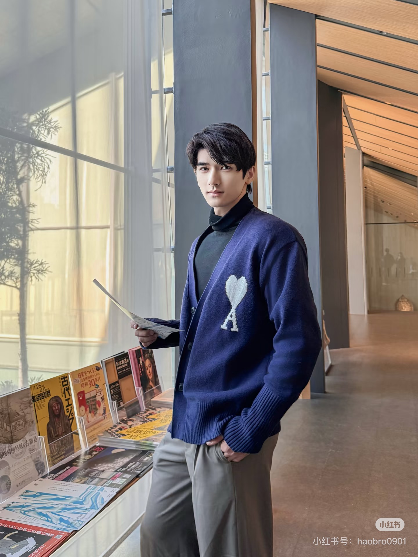 _db59sY6aJOuI4A9pDjg83Yz439cz5HmRkidFOVg