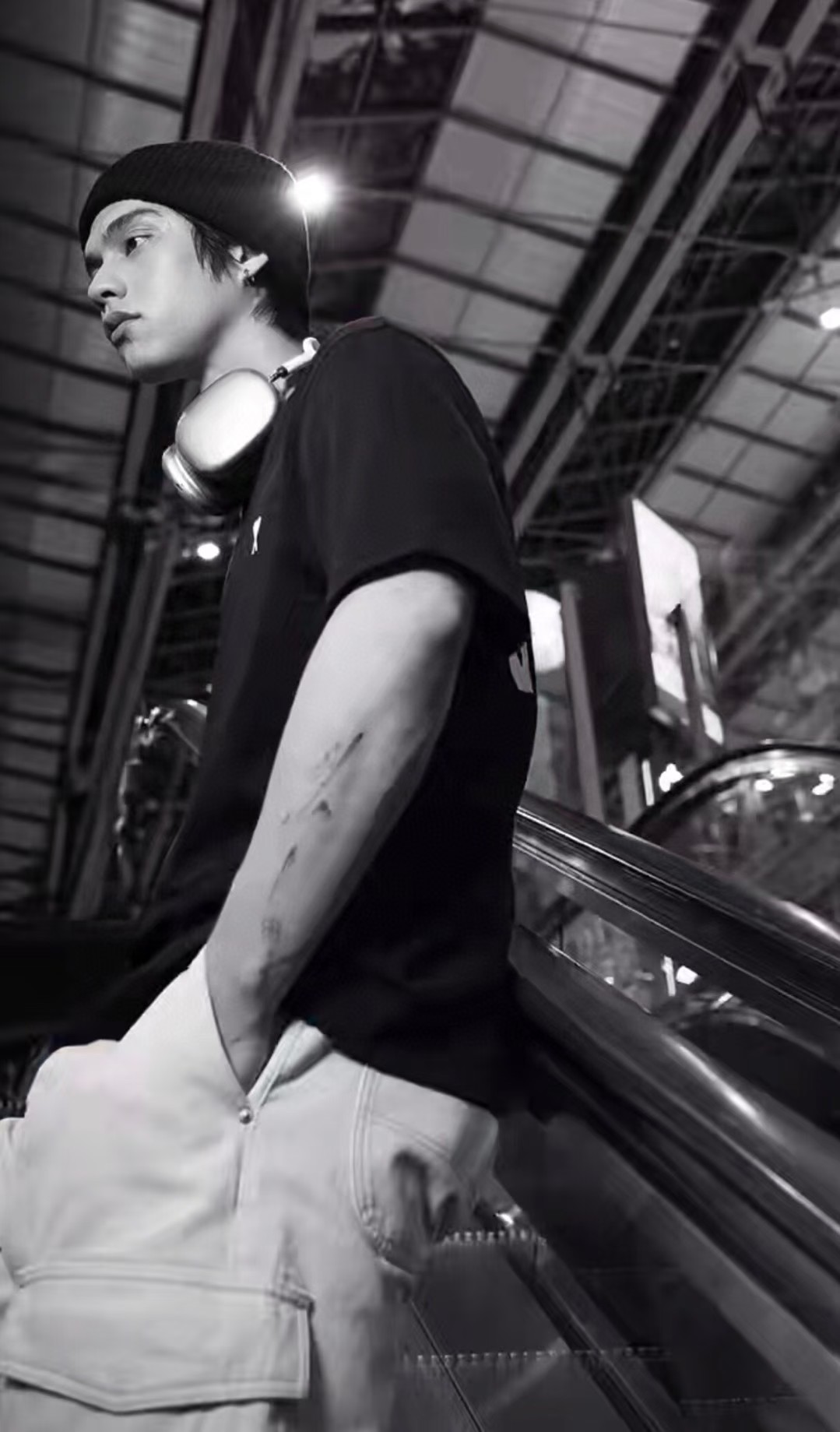 _db79sfnVpUw-IkP-E7G0E_WqjVJPcJd9jLltUOw