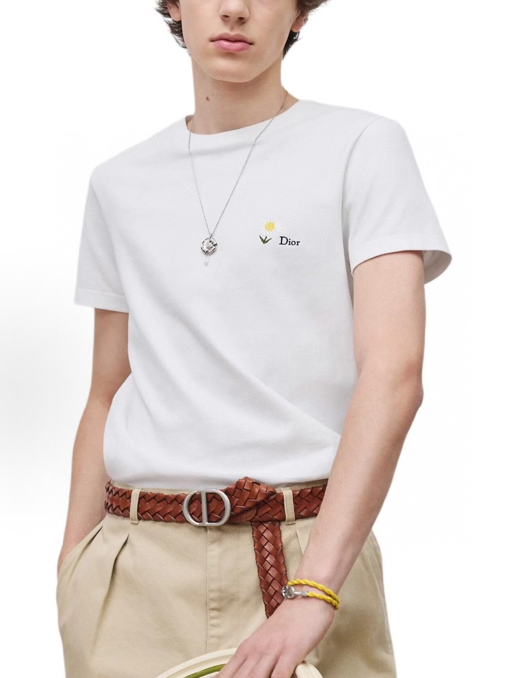 _dyB9sZw2jxPitHNjVFmLbPL0XDxo_v_XpRcIXZg