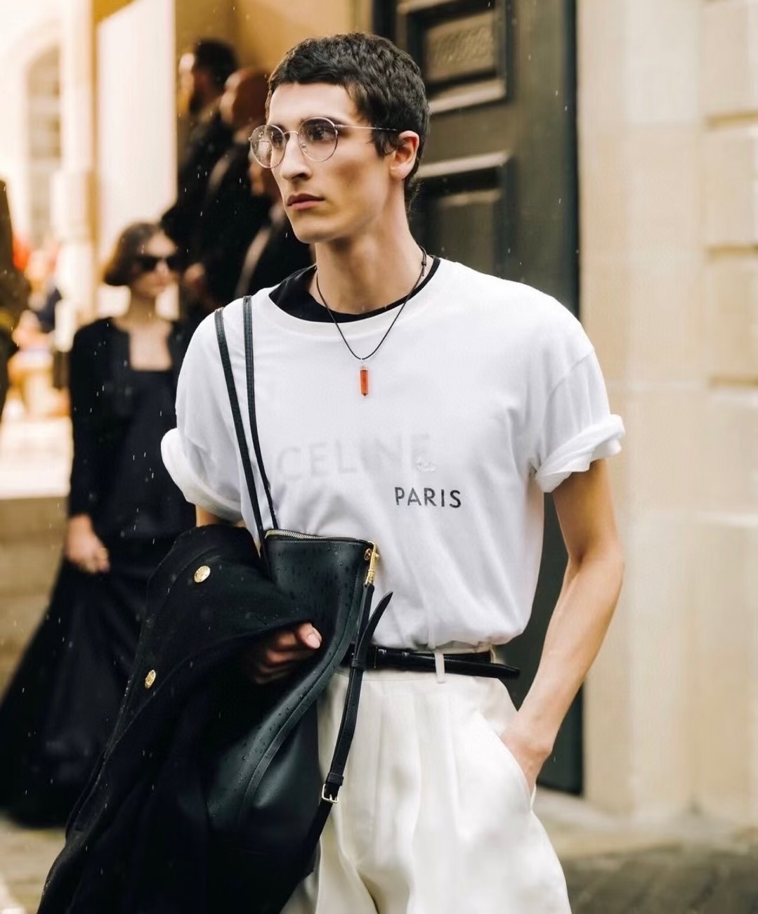 _dgb9sFt3p0Jk3hep_B7usDHMTJMr8FphGvtMO-g